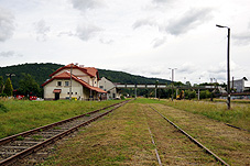 min 511 3.jpg min 511 3.jpg